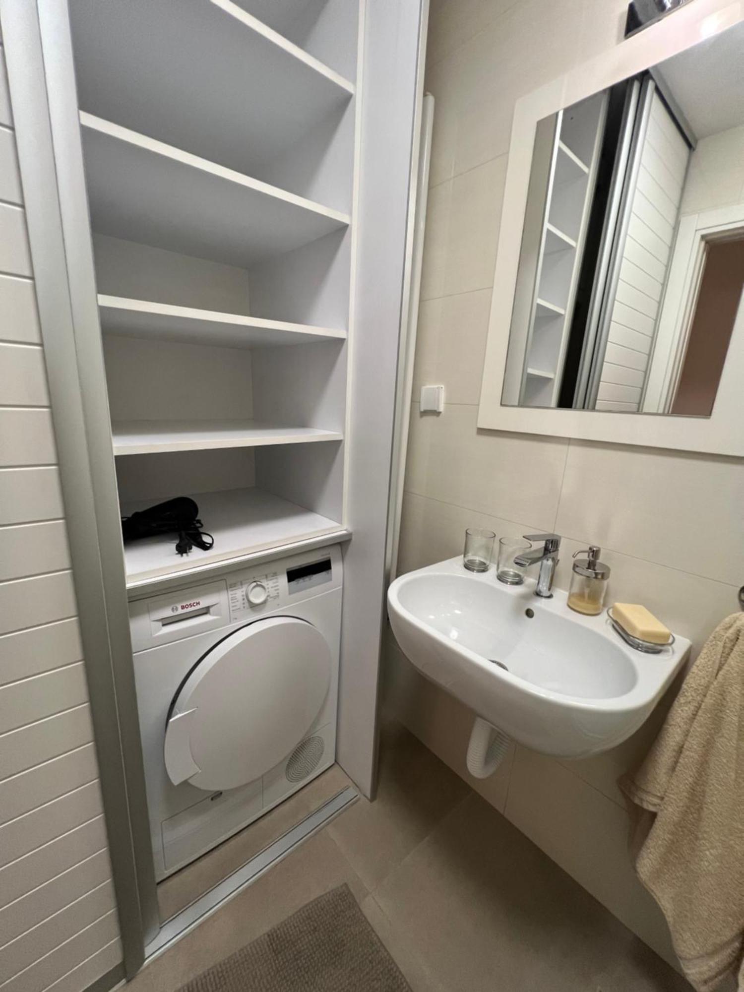 Apartment Story,Kajmakcalanska Beograd Buitenkant foto